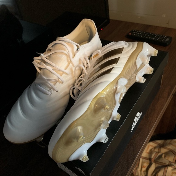 Adidas Copa 19.1 new!! - Picture 4 of 4